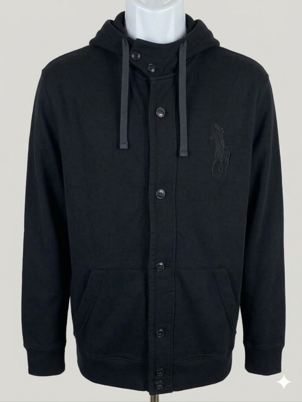 Polo Ralph Lauren Hoodie